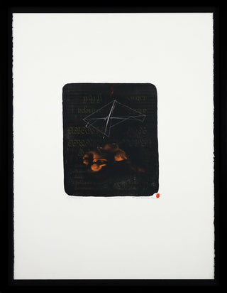 Gil-Teixeira-Lopes-Testemunho-5-litografia-s-papel-no-6-50-dimensao-76x56-cm-moldura-83x64-cm-1973