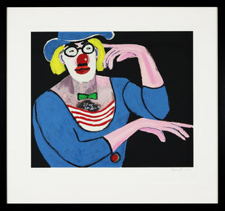 Michael-Barrett-s-tituloserigrafia-s-papel-PA-7-25-45x50-mold-59x63-cm-2000
