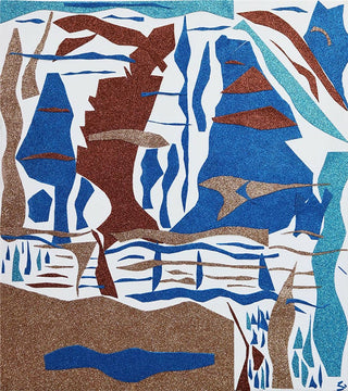 Joao-Sevivas-s-titulo-Colagem-s-tela-70-x-60-cm