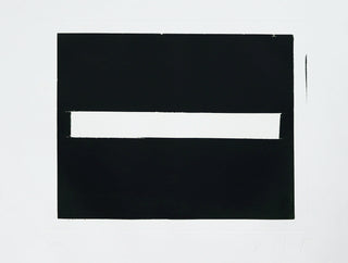Jose-Pedro-Croft-s-titulo-Gravura-em-Agua-Tinta-50x65-cm-2005-1