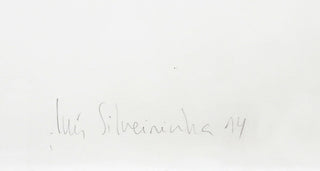 Luis-Silveirinha-assinatura