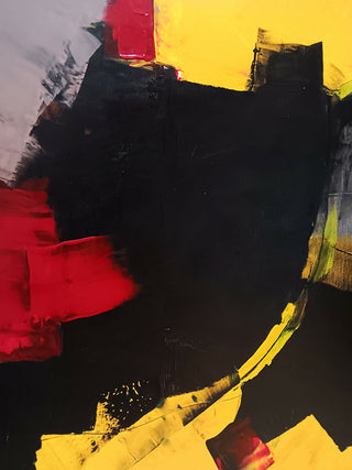 Vasco-Torres-2-acrilico-sobre-tela-100-x-70-cm