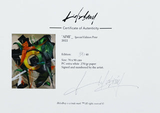 Helio-BrayAIMI-certificado