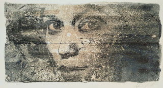 Vhils - Vhils