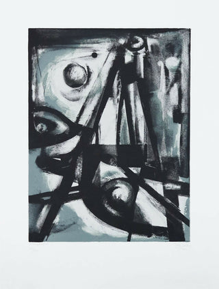 Jose-Julio-Andrade-dos-Santos-s-titulo-Litografia-s-papel-no-27-150-mancha-385x29-total-43x40-cm-1960