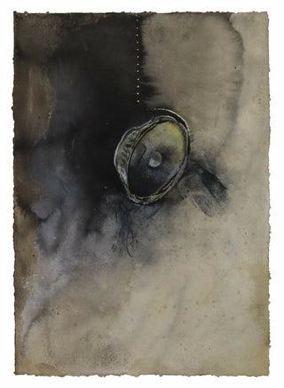 Pedro-Tudela-Tecnica-mista-s-papel-artesanal-100x70-cm