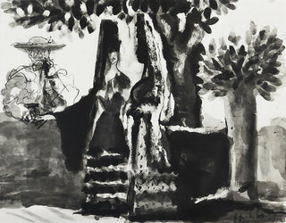 Pablo Picasso | P55.ART.
