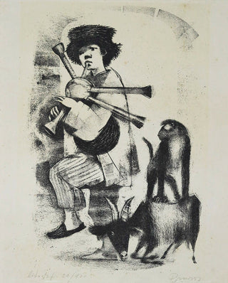 Pomar-litografia-corte-1