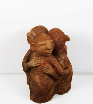 Reinata-Sadimba-s-titulo-escultuta-37-x-30-cm