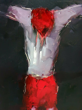 Vasco-Torres-4-acrilico-sobre-tela-100-x-70-cm