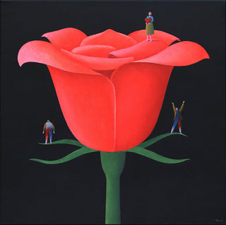 Alfredo Luz - Alfredo Luz