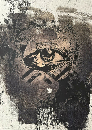 Vhils