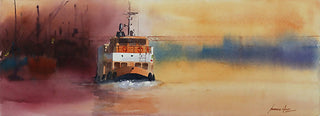 António Neves - António Neves
