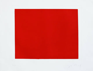 Jose-Pedro-Croft-s-titulo-Gravuara-em-agua-Tinta-4-24.50x65-cm-2006-1