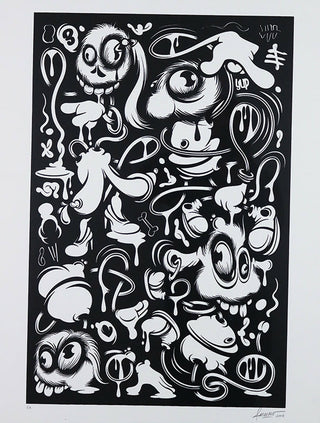 Paulo-Arraiano-s-titulo-serigrafia-s-papel-PA-65x49-cm-2006
