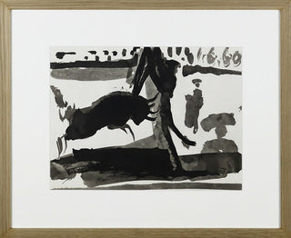 Pablo Picasso | P55.ART.