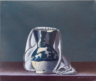 Jacinto-Luis-Sem-titulo-3-acrilico-sobre-tela-46-x-55-cm