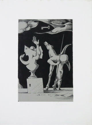 Cruzeiro-Seixas-serigrafia-s-papel-PA-VI-XX-mancha-32x21-cm-total-495x355-cm