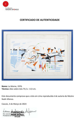 Nadir-Afonso-Certificado-La-Marne-scaled