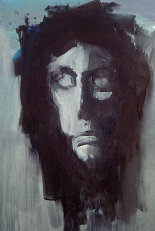 Vasco-Torres-Cristo-acrilico-sobre-tela-100-x-70-cm