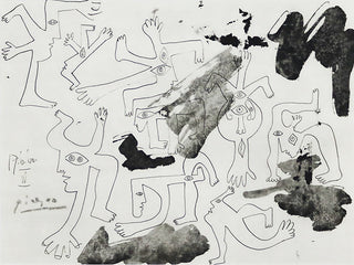 Pablo Picasso | P55.ART.