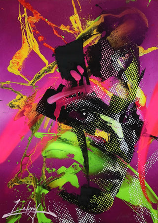 Helio-Bray-Amaya-Giclee-Fine-Art-Print-5-10-90x64-cm-2023