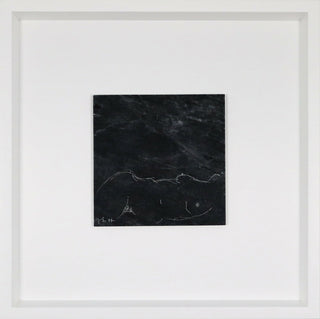 Joao-Cutileiro-s-titulo-desenho-inciso-sobre-placa-de-marmore-Ruivina-20x20-cm48x48-cm-1992
