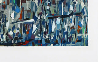 Vieira da Silva | P55.ART.