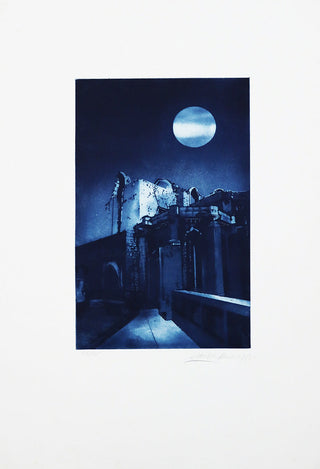 David de Almeida | P55.ART.