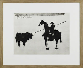 Pablo Picasso | P55.ART.