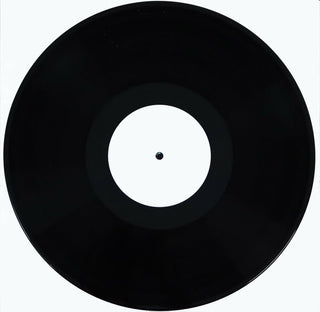 Francisco-Vidal-Disco-Vinil (1)