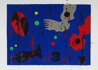 CR145-Jose-de-Guimaraes-serigrafia-sobre-papel-no-30-30-mancha-435-x-605-dim-total-505-x-725-cm