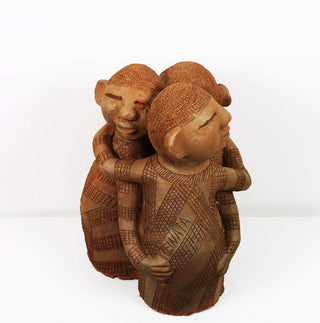 Reinata-Sadimba-s-titulo-escultura-1