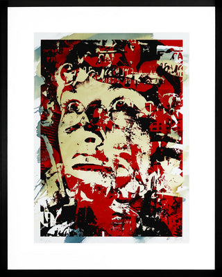 Vhils