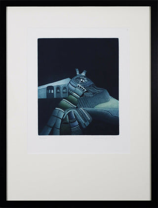 Luisa-Nogueira-s-titulo-serigrafia-s-papel-no-27-200-40x35-cm-mold-63x48-cm