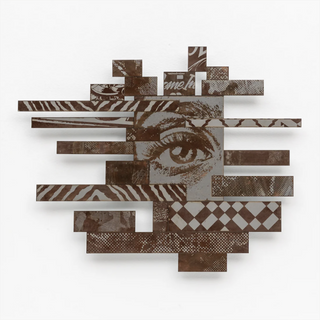 Vhils
