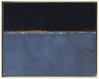 Branislav-Mihajlovic-A.P.-23-580-oleo-s-papel-colado-em-madeira-50x60-cm-2023
