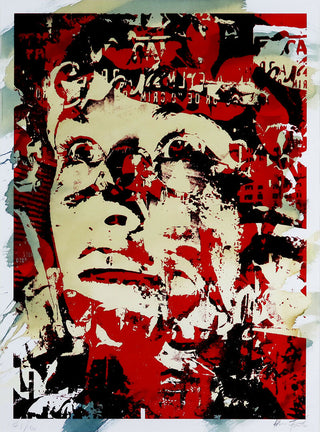 Vhils