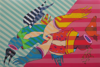 Goncalo-Mar-s-titulo-acrilico-s-tela-60-x-90-cm-2015