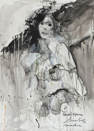 Artur Bual