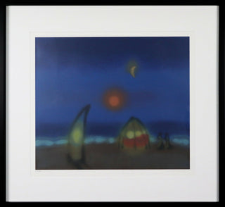 Noronha-da-Costa-s-titulo-serigrafia-s-papel-63-200-dim-50x70-cm-mold-70x79-cm-1