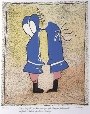 Mário Cesariny - Mário Cesariny