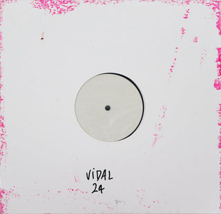 Francisco-Vidal-s-titulo-capa-de-disco-vinil-costas