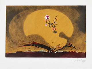 Artur Bual