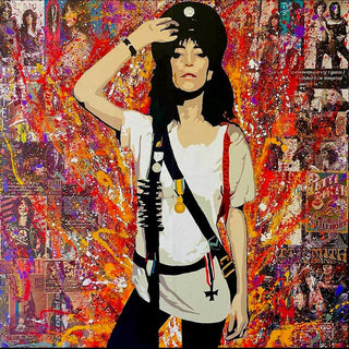 Filipe-Guimaraes-PATTI-acrilico-com-colagens-sobre-tela-100-x-100-cm-1500