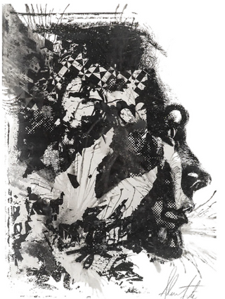 Vhils