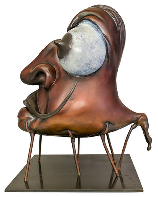 salvador-dali-2