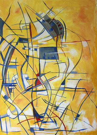 Olinda-Mota-Fragilidades-Acrilico-s-tela-de-linho-70x50-cm