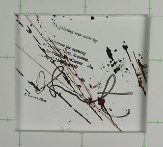 Damien Hirst | P55.ART.