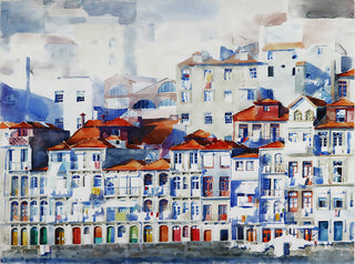 Paulo Ossião | P55.ART.